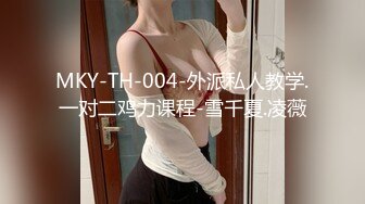 最新微博摄影师金卡监出品–aiss女神索菲最新作品《春节红包诱惑》 给红包就能操的女神？高清1080p完整版