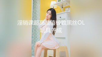 果体瑜伽美女教练,全果展示各种经典瑜伽动作,满足你最深处的幻想116P+1V