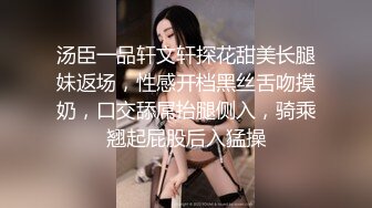 汤臣一品轩文轩探花甜美长腿妹返场，性感开档黑丝舌吻摸奶，口交舔屌抬腿侧入，骑乘翘起屁股后入猛操