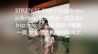 摄影大神作品34D巨乳长腿小野猫失神痉挛还忍不住潮吹全无遮叫声绝对刺激貌似阴蒂玩肿了