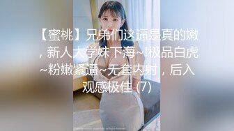 年终性爱聚会私拍流出 一小时激战轮操众性感女神黑丝爆乳淫叫