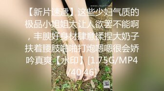 [MP4/ 192M] 开档黑网丝袜美眉