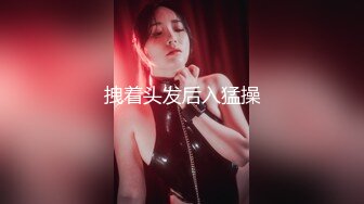 极品露脸反差女神！OF完美炮架高颜巨乳丰臀御姐【lovelyja】私拍视图，各种啪啪深喉口爆眼镜都红了