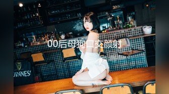 胡子哥事先藏好摄像头 偷拍多角度玩弄美女外围 (1)