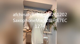 [MP4/176M]9/10最新 上司你JB上全是我的口红等会记得洗干净再回家VIP1196