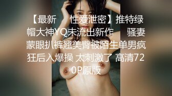 骚逼老婆交流