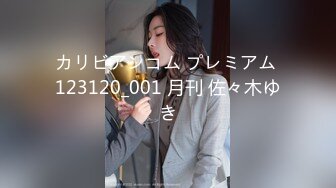 カリビアンコム プレミアム 123120_001 月刊 佐々木ゆき