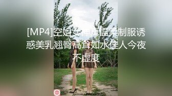 露脸 大奶 口暴吞精3P