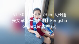 MM-067.台湾第一女优吴梦梦.巨乳女病患.遭医师3P中出.麻豆传媒映画代理出品