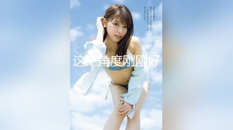 [MP4]【国产AV荣耀❤️推荐】国产新星肉肉传媒新作RR-007《魅惑按摩师》巨乳女神帮你全身超爽服务