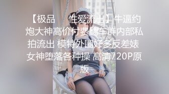 麻豆传媒 mdx-0265 公司偷拍被同事威胁-吴文淇