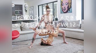 七彩新人主播-05小萝莉，粉粉嫩嫩，充满青春气息【21V】 (13)