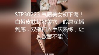 【自整理】匈牙利舔屁眼女王苦练毒龙钻和顶肛技术，这是要决心延续东莞的辉煌吗？【127V】 (38)