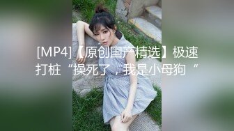 白虎对青龙，露脸气质少妇在家跟大哥激情啪啪给狼友看，口交大鸡巴让小哥按在桌子上无套爆草，浪叫呻吟好骚