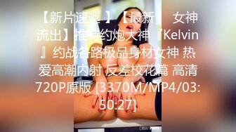 [MP4/ 703M]&nbsp;&nbsp;土豪私人订制 美女护士出诊看望病人时弄晕玩弄嫩穴