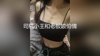 [MP4/ 261M] 母女共同侍奉骚男 跳弹AV棒和鸡巴一起塞逼里爆草抽插浪叫不断