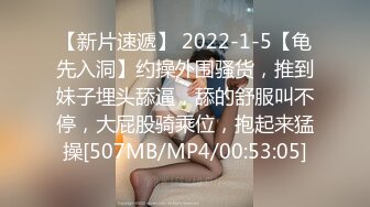 【极品美女??顶级骚货】豪乳网红女神『谭晓彤』三月最新私拍 情趣粉丝睡衣超骚诱惑 露穴玩逼适合后入 高清720P版