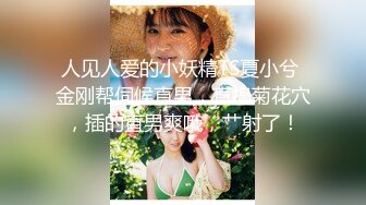 《绝版经典收藏》早年火爆黄圈的91大神EboArt桑拿会所系列4位美乳技师展现各种技能其中一位真的牛看硬好几次对白也是亮点