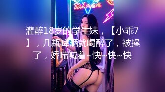 70后美妈妈 ·不惧时光优雅到老~&nbsp; 和儿子乱伦，心甘情愿当狗奴伺候妈妈