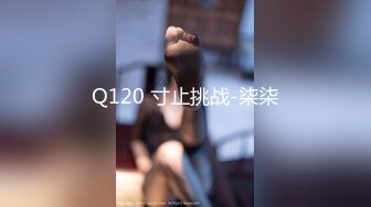 [MP4/1G]7-10小马寻花约啪E罩杯美乳妹子，后入暴操大奶子直晃