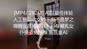 90后小伙家中爆操刚认识的97年可爱漂亮的护理学院嫩妹