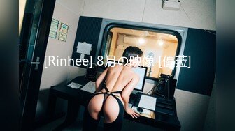 onlyfans【hirarilily】重口味~户外露出~完整版【NV】 (719)