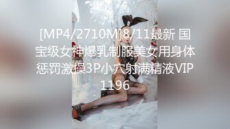 《震撼✅网红私拍㊙️泄密》群狼求档Onlyfans百万粉丝可盐可甜撸铁健身教练Yum露脸私拍第三弹啪啪紫薇非常反差 (13)