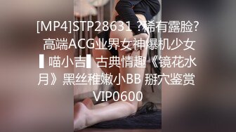 拉珠看似是乖巧可爱的萝莉，背地里却发骚发浪反差小母狗『吃一口九水』黄瓜捅菊花 宿舍紫薇 超级反差婊