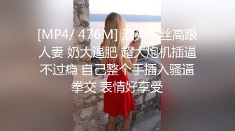 妖娆欲姐 职业OL黑丝御姐，性感丁字裤两个大灯诱人出镜椅子上特写跳单玩具自慰，