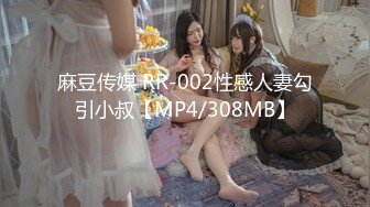 2024-3月最新【 裸贷越南版】裸贷无力偿还 肉偿强迫吞精侮辱被干到哭