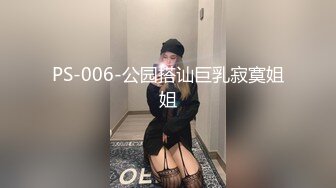 emas-065(emas00065)[sa]中高年のトキメキお見合いパーティー既婚者合コン