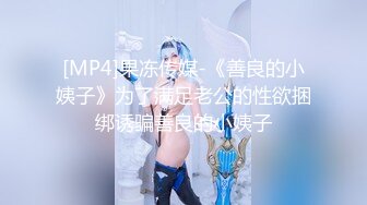 我和女朋友