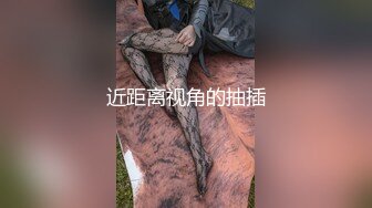 [MP4/ 662M] 双马尾可爱小美女活波灵动真是让人心动，脱光光身材出乎意料的好，奶子大肉体丰腴