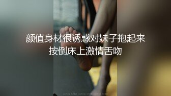 新人 雪糕 性感修女服饰搭配性感魅惑黑丝 美腿修长俏丽 婀娜姿态性感无比[80P/138M]