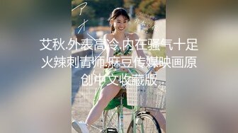 可盐可甜女菩萨，推特极品大奶美乳女神【糕糕】VIP私拍，可爱双马尾裸舞脱衣挑逗，诱惑难挡 (18)