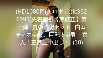 商场女厕偷拍黄裙小美女 拔根B毛闻一下