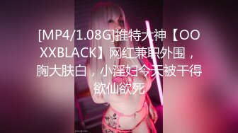 [MP4]STP32193 麻花辮新人下海妹妹！被炮友蹂躏！埋頭大屌深喉，爆操無毛騷穴，騎乘位猛頂肥臀，搞得妹妹爽翻 VIP0600