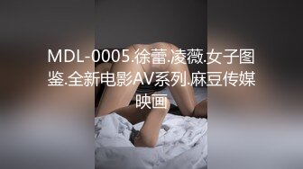 [MP4/ 151M] 最新校园贷逾期无力偿还被肉偿的哈尔滨小妹，第一次被陌生男人插入,疼得死去活来