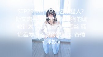 【新速片遞】&nbsp;&nbsp;【AI换脸视频】IU [李智恩] 黑丝白虎 完美诱惑[无码]【水印】[19M/MP4/00:02:23]