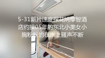 [MP4/ 1.34G] 黑白配 媚黑日常群P实记 黑鬼大屌火力输出 欲仙欲死 反差190大长腿女神