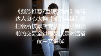 极上名人妇人