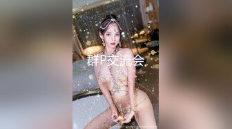 香蕉秀xjx0072淫荡女护士