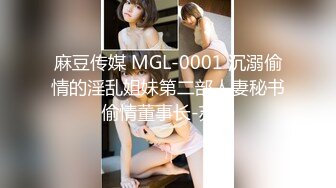 蜜桃传媒 pme-205 热心学长帮女高中生破处-林玥玥