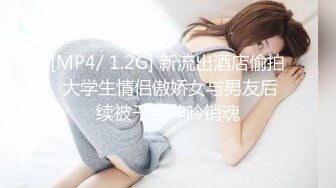 如此清纯 长得很像奶茶妹妹的网袜美腿女神