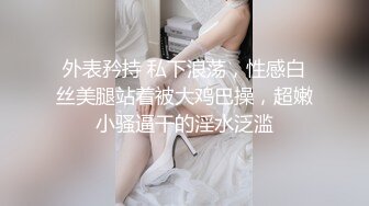 ⚫️⚫️【11月新品】可御可甜，极品大长腿，95后颜值女神【姚漫川】最新长视频福利