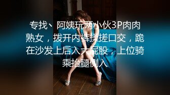 云上会所KTV之偷拍女厕所YSHS 64