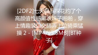 [MP4/ 1.45G] 偷拍 极品身材美女和男友开房 晚上一炮睡醒又一炮&nbsp;&nbsp;早起的那炮女的没满足骂了男的一声“废物