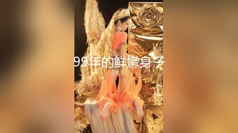 【最新封神极品乱L】★乱L★极品大神迷操亲妈妈 后续1★下药迷操亲妈妈 每次都内射 全程对白字幕 高清720P版