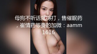 老婆说人多才热闹