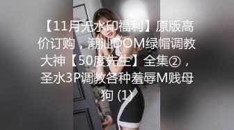 兼职美女模特遭到工作诈骗 完美身材和肥美的鲍鱼被曝光